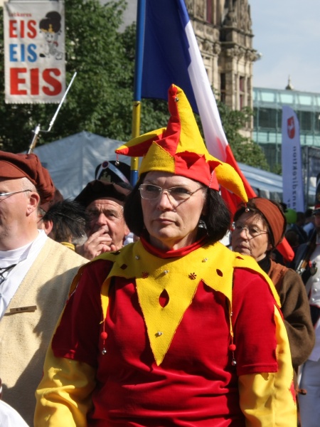 Trachtenumzug   107.jpg